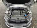 Skoda Octavia C. Sportline 2.0 TDI DSG HeadUp bhz.WSS AHK Silber - thumbnail 19