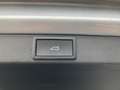 Skoda Octavia C. Sportline 2.0 TDI DSG HeadUp bhz.WSS AHK Silber - thumbnail 20
