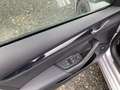 Skoda Octavia C. Sportline 2.0 TDI DSG HeadUp bhz.WSS AHK Silber - thumbnail 11