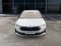 Skoda Octavia C. Sportline 2.0 TDI DSG HeadUp bhz.WSS AHK Silber - thumbnail 8