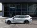 Skoda Octavia C. Sportline 2.0 TDI DSG HeadUp bhz.WSS AHK Silber - thumbnail 4