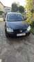 Volkswagen Golf Sportline Schwarz - thumbnail 1