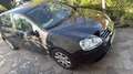 Volkswagen Golf Sportline Schwarz - thumbnail 2