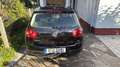 Volkswagen Golf Sportline Schwarz - thumbnail 5