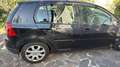 Volkswagen Golf Sportline Schwarz - thumbnail 3