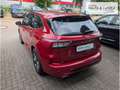Ford Kuga Plug-In Hybrid ST-Line X Allwetterreifen Rouge - thumbnail 4
