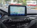 Ford Kuga Plug-In Hybrid ST-Line X Allwetterreifen Rouge - thumbnail 10
