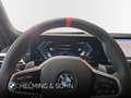 BMW 340 M340i xDrive Limousine HK HiFi DAB LED GSD AHK uvm Schwarz - thumbnail 13