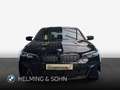 BMW 340 M340i xDrive Limousine HK HiFi DAB LED GSD AHK uvm Schwarz - thumbnail 4