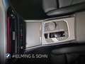 BMW 340 M340i xDrive Limousine HK HiFi DAB LED GSD AHK uvm Schwarz - thumbnail 17