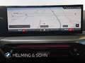 BMW 340 M340i xDrive Limousine HK HiFi DAB LED GSD AHK uvm Schwarz - thumbnail 12