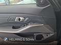 BMW 340 M340i xDrive Limousine HK HiFi DAB LED GSD AHK uvm Schwarz - thumbnail 20