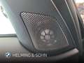 BMW 340 M340i xDrive Limousine HK HiFi DAB LED GSD AHK uvm Schwarz - thumbnail 19