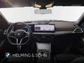 BMW 340 M340i xDrive Limousine HK HiFi DAB LED GSD AHK uvm Schwarz - thumbnail 9