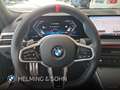 BMW 340 M340i xDrive Limousine HK HiFi DAB LED GSD AHK uvm Schwarz - thumbnail 18