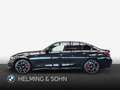 BMW 340 M340i xDrive Limousine HK HiFi DAB LED GSD AHK uvm Schwarz - thumbnail 6