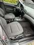 BMW 316 316i Black and silver Zilver - thumbnail 12
