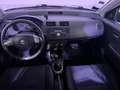 Suzuki Swift 1.3 5p. GL Safety Pack Grau - thumbnail 13