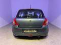 Suzuki Swift 1.3 5p. GL Safety Pack Grau - thumbnail 9