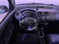 Suzuki Swift 1.3 5p. GL Safety Pack Grau - thumbnail 14