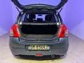 Suzuki Swift 1.3 5p. GL Safety Pack Grau - thumbnail 12