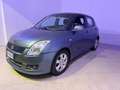 Suzuki Swift 1.3 5p. GL Safety Pack Grau - thumbnail 3