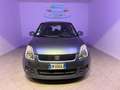 Suzuki Swift 1.3 5p. GL Safety Pack Grau - thumbnail 1