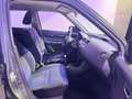 Suzuki Swift 1.3 5p. GL Safety Pack Grau - thumbnail 7
