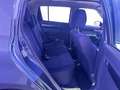Suzuki Swift 1.3 5p. GL Safety Pack Grau - thumbnail 6