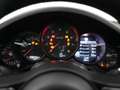 Porsche 991 Carrera 4 GTS Cabriolet Zwart - thumbnail 6