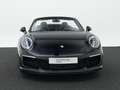 Porsche 991 Carrera 4 GTS Cabriolet Zwart - thumbnail 31