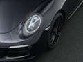 Porsche 991 Carrera 4 GTS Cabriolet Zwart - thumbnail 36