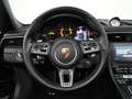 Porsche 991 Carrera 4 GTS Cabriolet Zwart - thumbnail 5