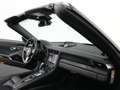 Porsche 991 Carrera 4 GTS Cabriolet Zwart - thumbnail 24