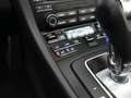 Porsche 991 Carrera 4 GTS Cabriolet Zwart - thumbnail 12