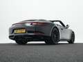 Porsche 991 Carrera 4 GTS Cabriolet Zwart - thumbnail 41