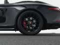Porsche 991 Carrera 4 GTS Cabriolet Zwart - thumbnail 33