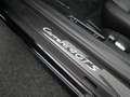 Porsche 991 Carrera 4 GTS Cabriolet Zwart - thumbnail 16