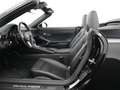 Porsche 991 Carrera 4 GTS Cabriolet Zwart - thumbnail 22