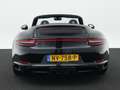 Porsche 991 Carrera 4 GTS Cabriolet Zwart - thumbnail 27