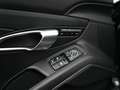 Porsche 991 Carrera 4 GTS Cabriolet Zwart - thumbnail 17