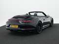 Porsche 991 Carrera 4 GTS Cabriolet Zwart - thumbnail 28