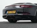 Porsche 991 Carrera 4 GTS Cabriolet Zwart - thumbnail 37
