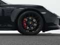 Porsche 991 Carrera 4 GTS Cabriolet Zwart - thumbnail 35