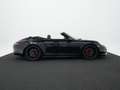 Porsche 991 Carrera 4 GTS Cabriolet Zwart - thumbnail 29
