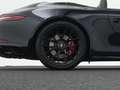 Porsche 991 Carrera 4 GTS Cabriolet Zwart - thumbnail 34