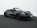 Porsche 991 Carrera 4 GTS Cabriolet Zwart - thumbnail 30