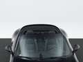Porsche 991 Carrera 4 GTS Cabriolet Zwart - thumbnail 38