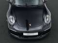 Porsche 991 Carrera 4 GTS Cabriolet Zwart - thumbnail 39