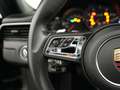 Porsche 991 Carrera 4 GTS Cabriolet Zwart - thumbnail 7